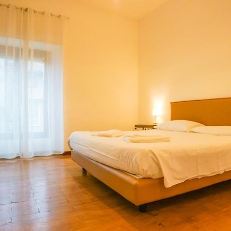 Italianflat - Palazzo Rizzardi Apartment Verona Exterior photo