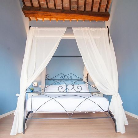 Italianflat - Palazzo Rizzardi Apartment Verona Exterior photo