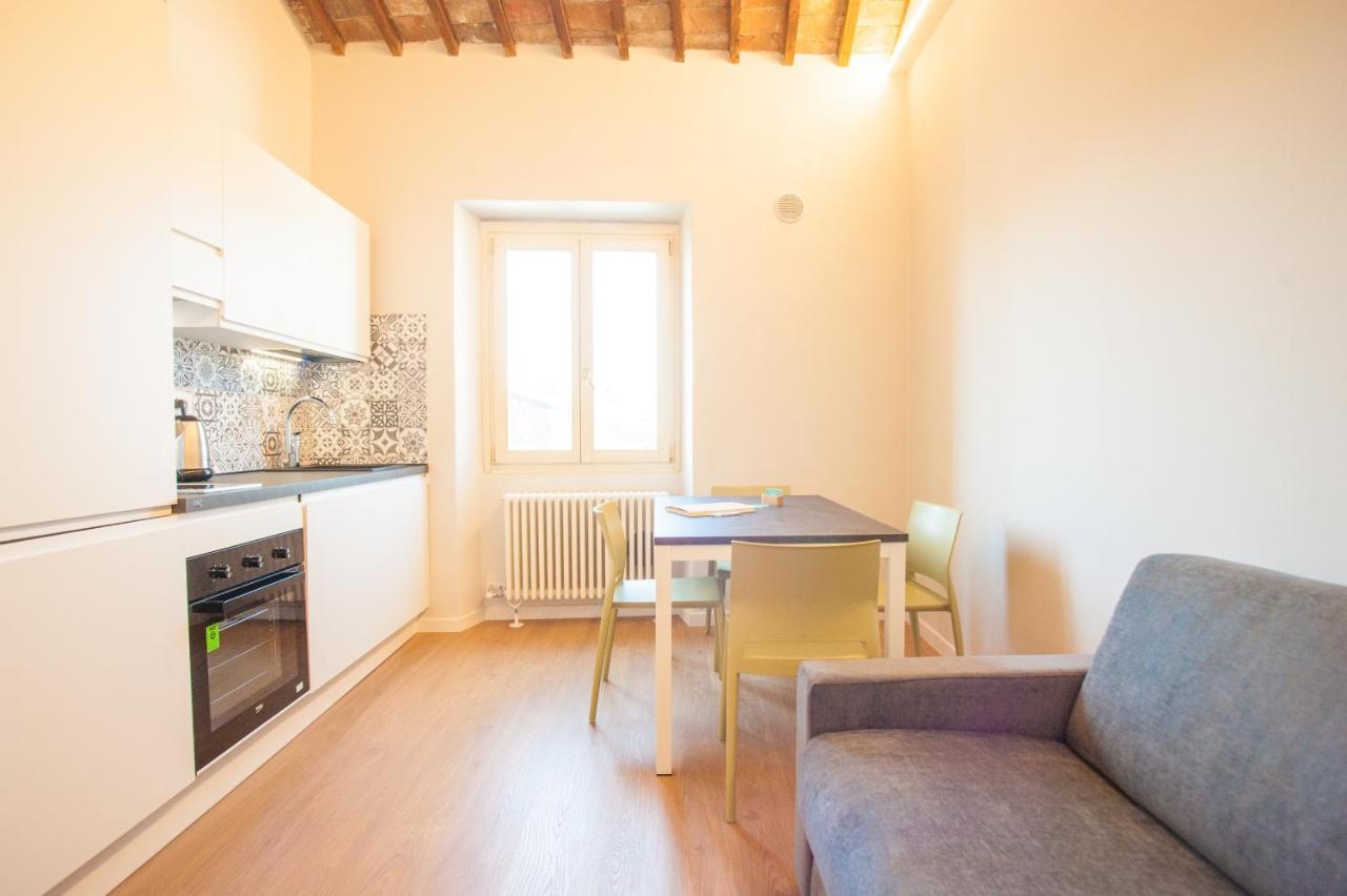 Italianflat - Palazzo Rizzardi Apartment Verona Exterior photo