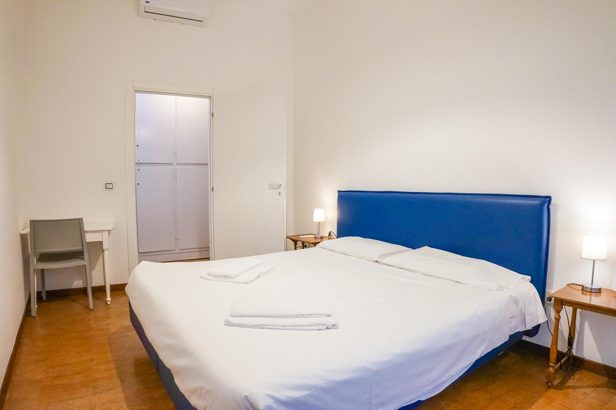 Italianflat - Palazzo Rizzardi Apartment Verona Exterior photo