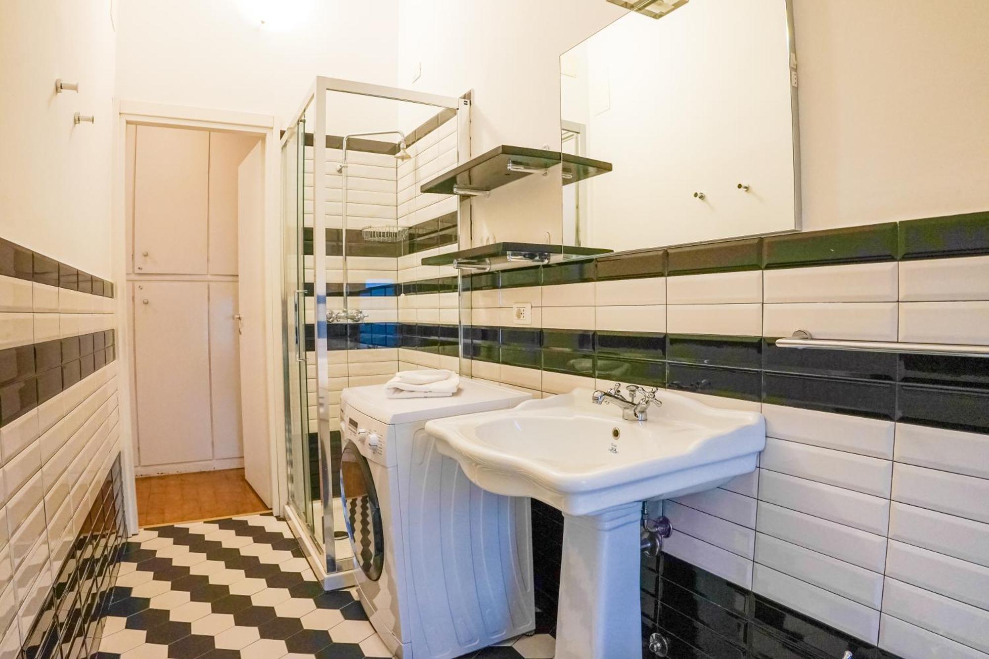 Italianflat - Palazzo Rizzardi Apartment Verona Exterior photo