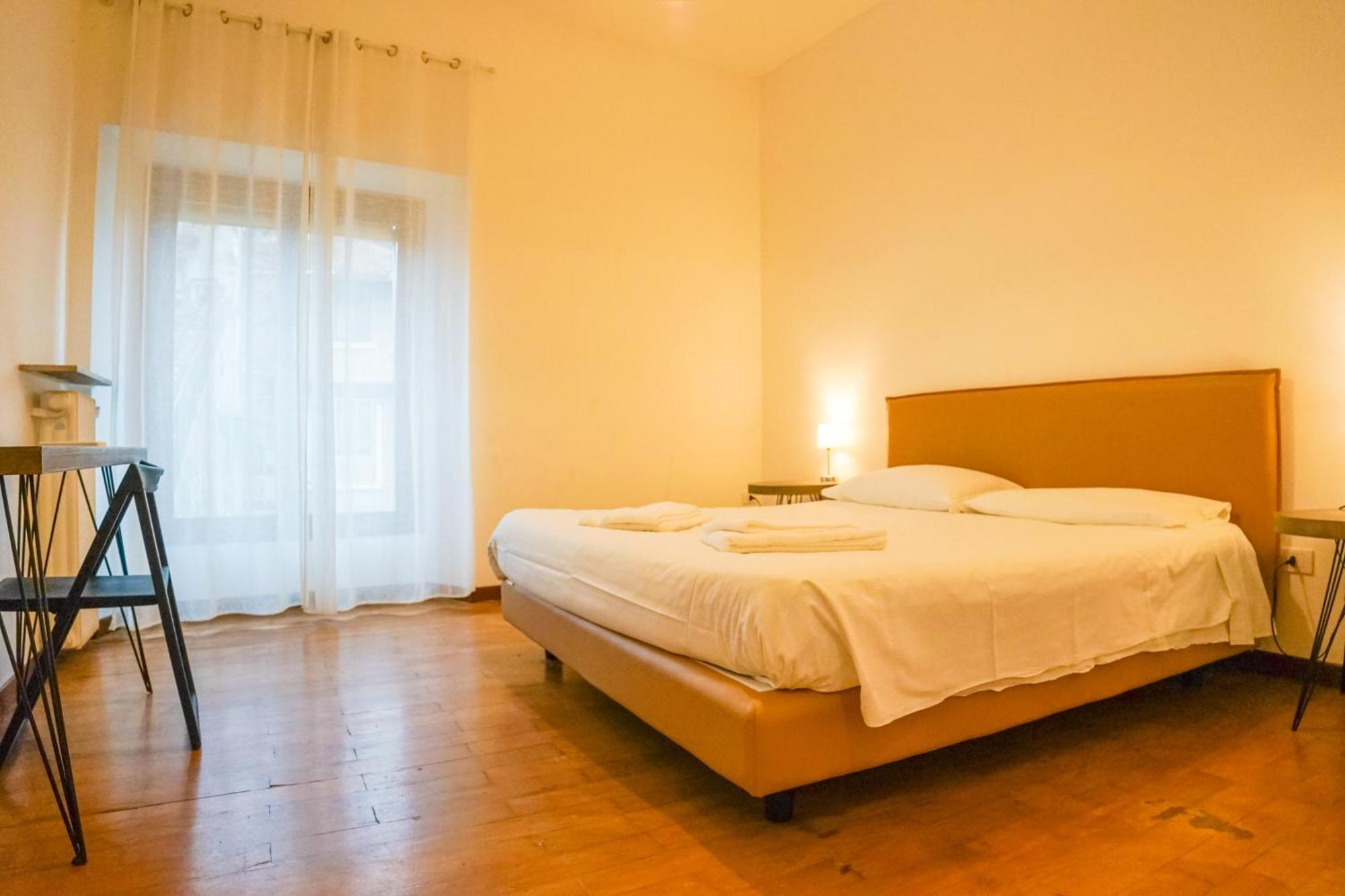 Italianflat - Palazzo Rizzardi Apartment Verona Exterior photo