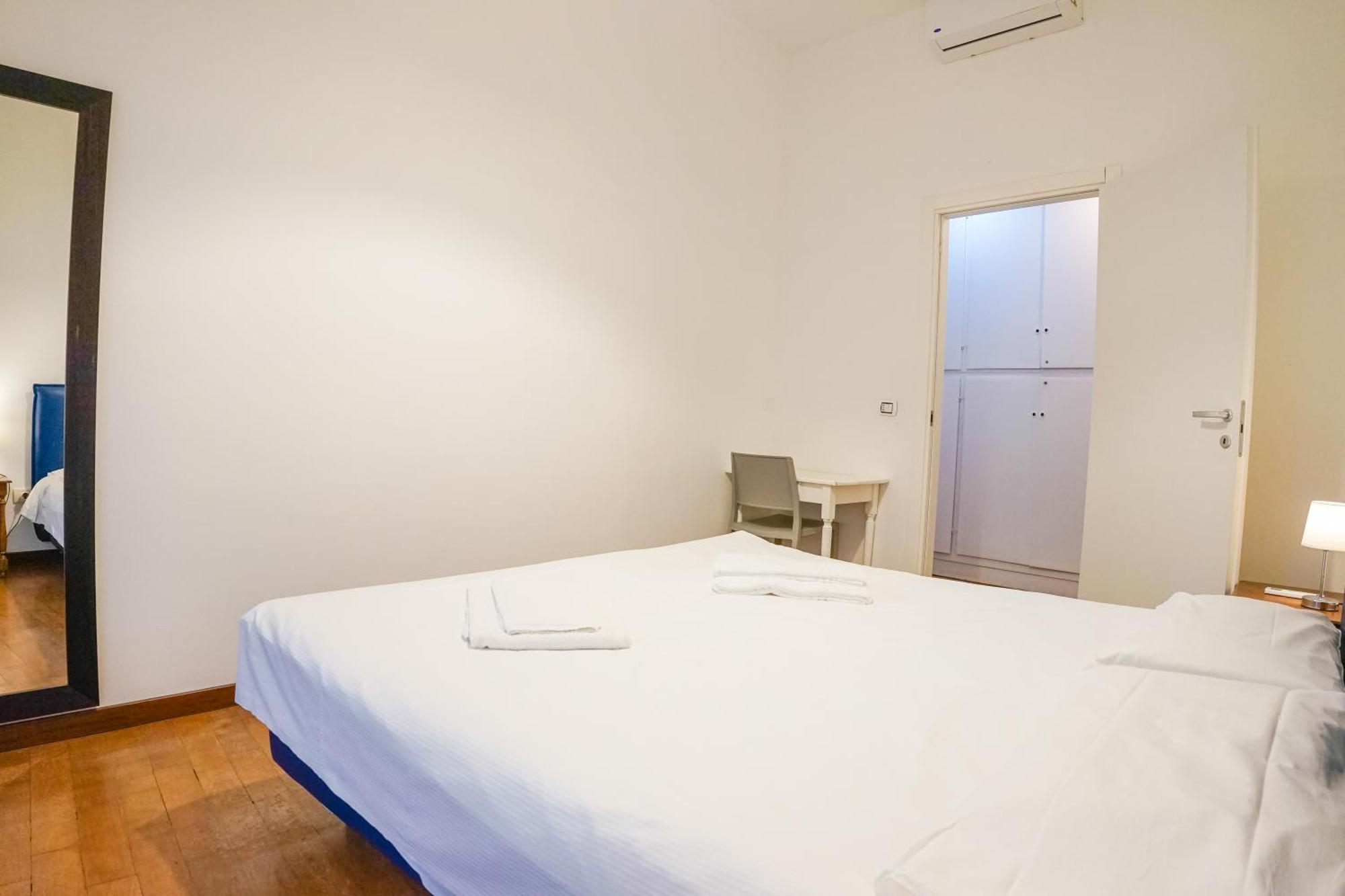 Italianflat - Palazzo Rizzardi Apartment Verona Exterior photo