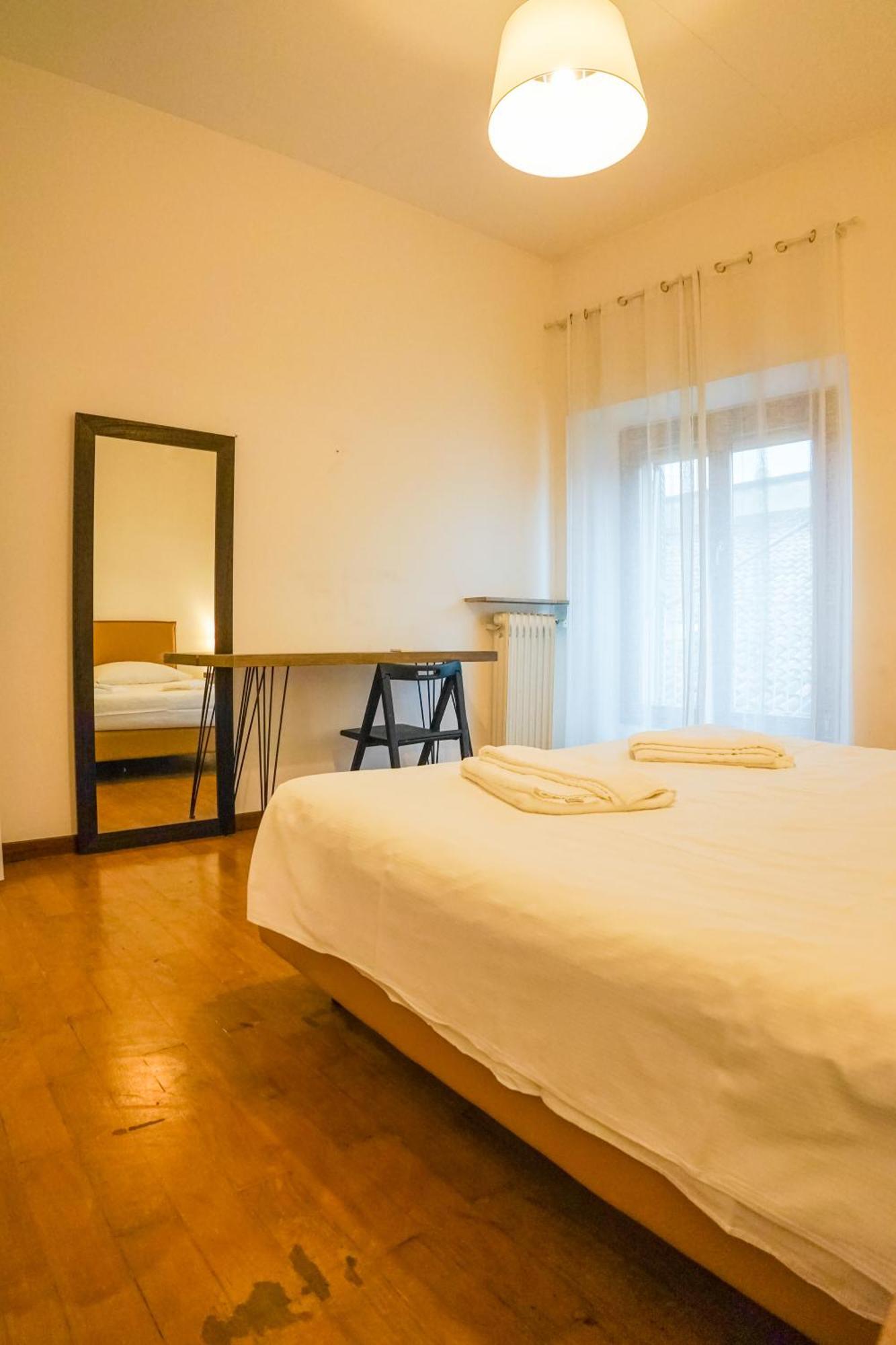 Italianflat - Palazzo Rizzardi Apartment Verona Exterior photo
