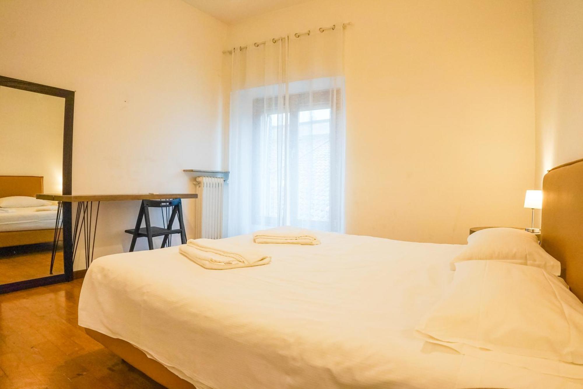 Italianflat - Palazzo Rizzardi Apartment Verona Exterior photo