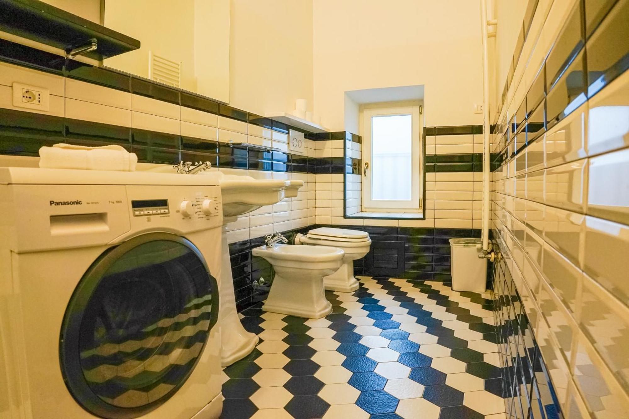 Italianflat - Palazzo Rizzardi Apartment Verona Exterior photo