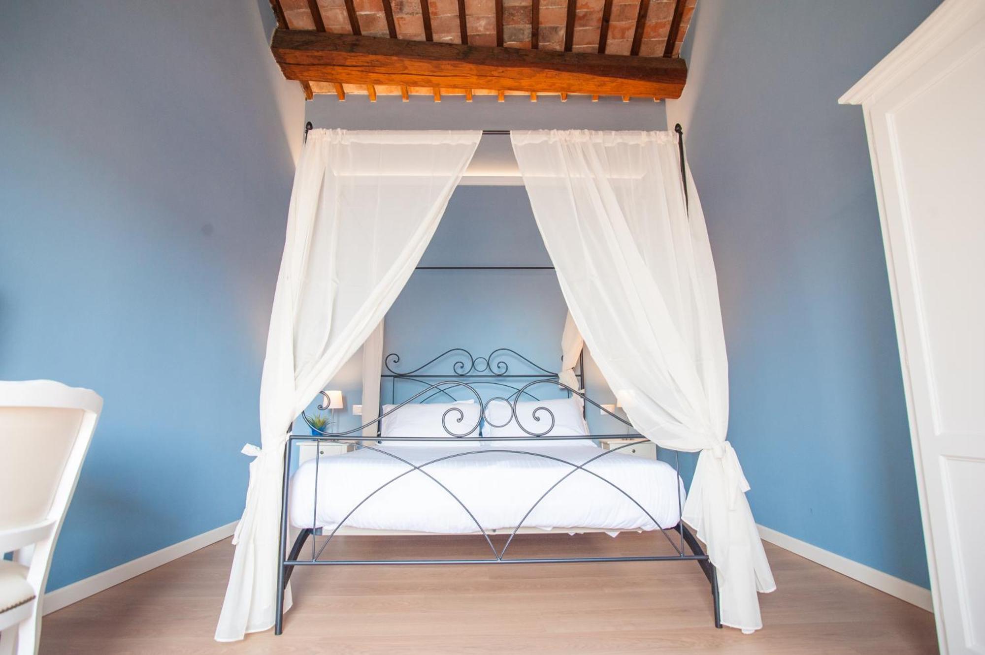 Italianflat - Palazzo Rizzardi Apartment Verona Exterior photo