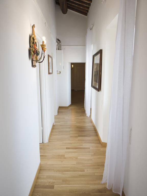 Italianflat - Palazzo Rizzardi Apartment Verona Exterior photo