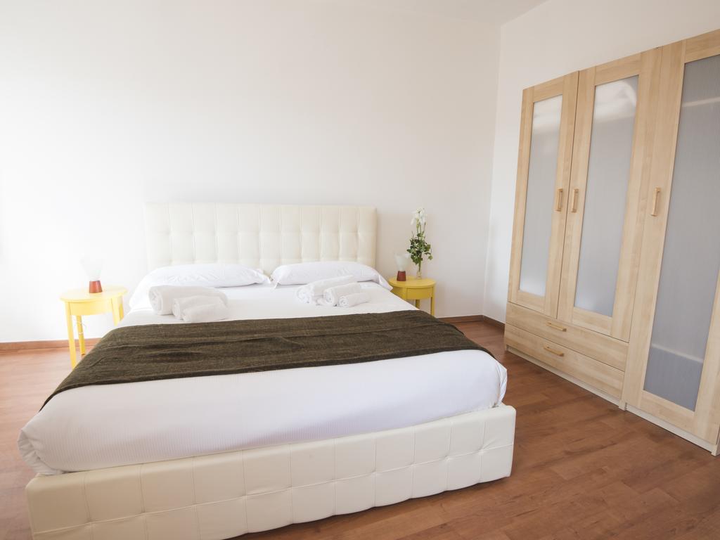 Italianflat - Palazzo Rizzardi Apartment Verona Exterior photo