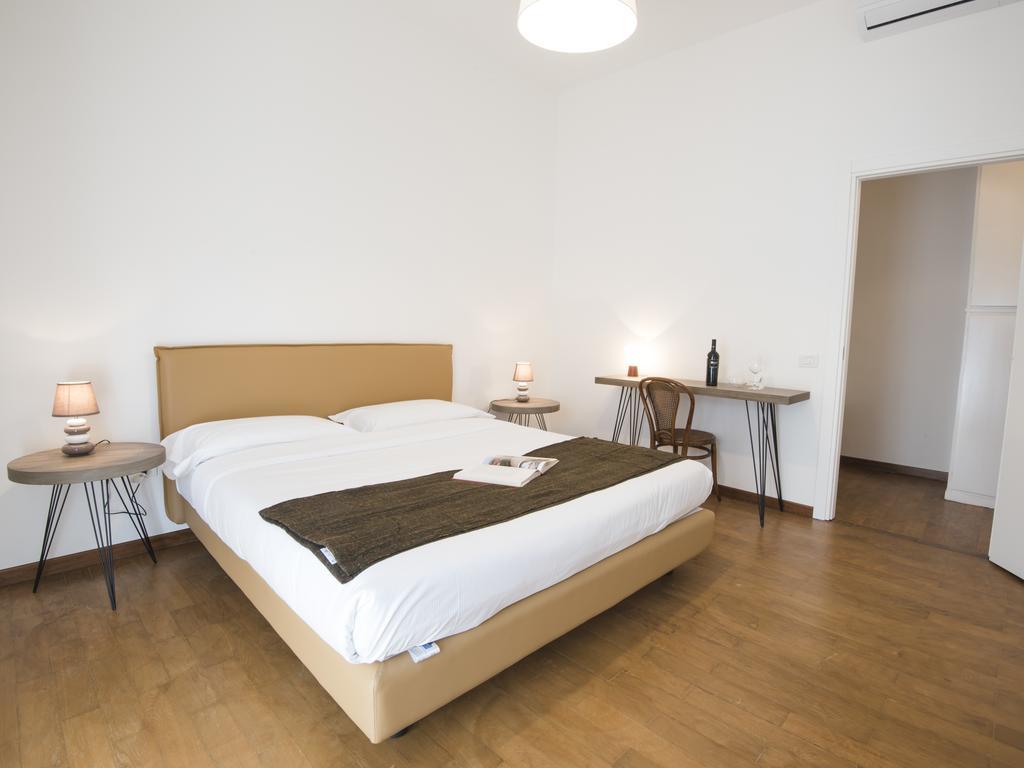 Italianflat - Palazzo Rizzardi Apartment Verona Exterior photo