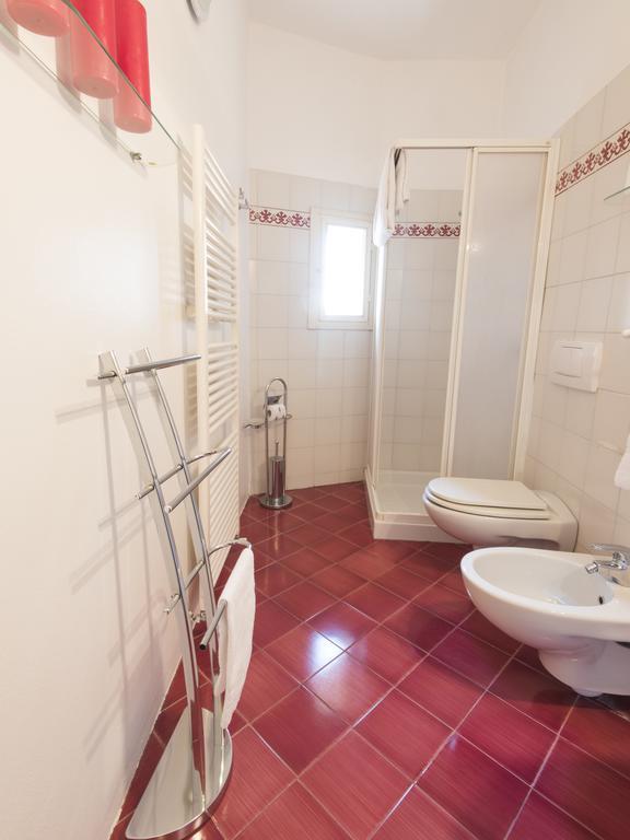 Italianflat - Palazzo Rizzardi Apartment Verona Exterior photo